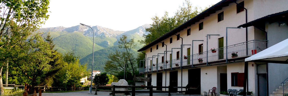 Residence 1200x400